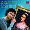 Schubert: Die schöne Müllerin / Jonas Kaufmann (1CD)